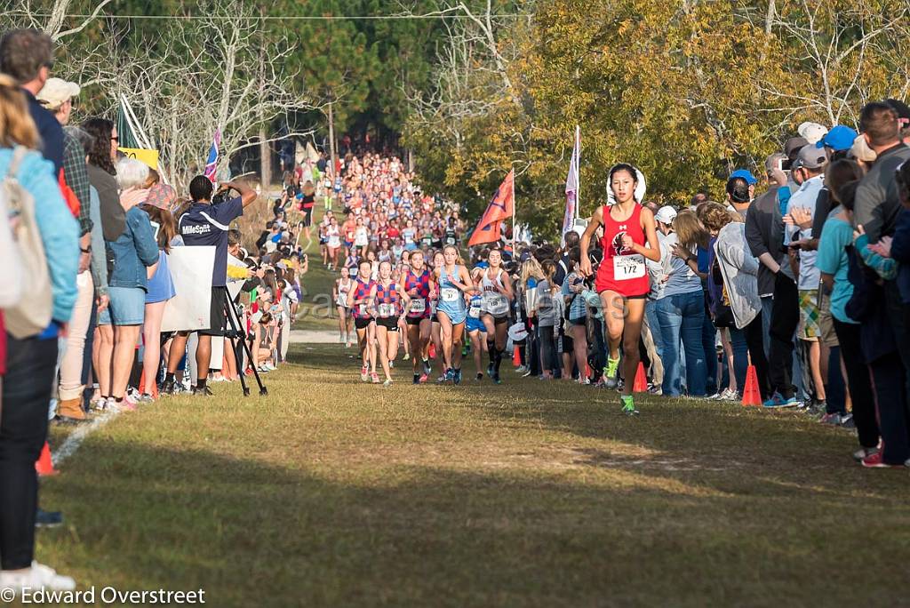 State_XC_11-4-17 -44.jpg